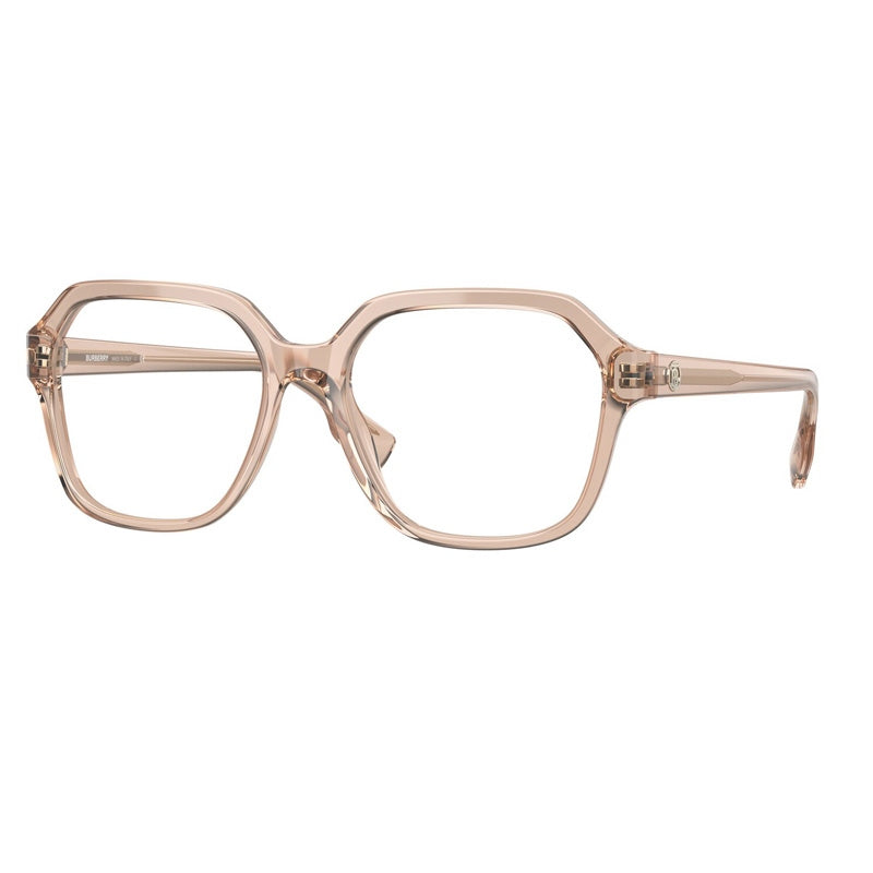 Brille Burberry, Modell: 0BE2358 Farbe: 3358
