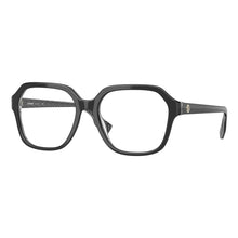 Lade das Bild in den Galerie-Viewer, Brille Burberry, Modell: 0BE2358 Farbe: 3977

