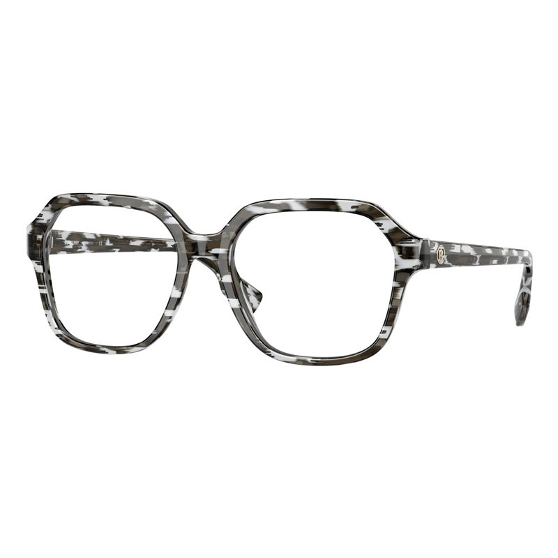 Brille Burberry, Modell: 0BE2358 Farbe: 3978