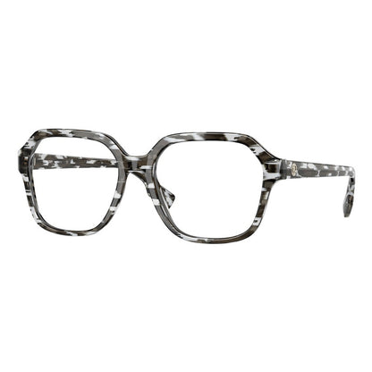 Brille Burberry, Modell: 0BE2358 Farbe: 3978