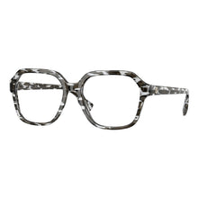 Lade das Bild in den Galerie-Viewer, Brille Burberry, Modell: 0BE2358 Farbe: 3978
