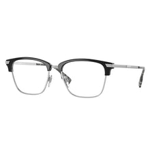 Lade das Bild in den Galerie-Viewer, Brille Burberry, Modell: 0BE2359 Farbe: 3001
