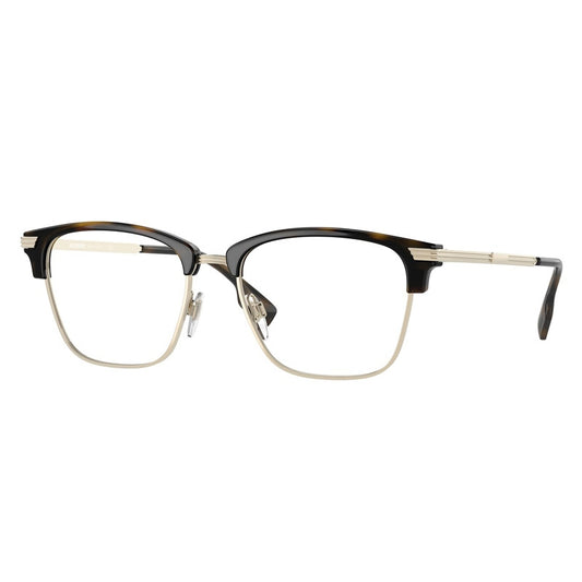 Brille Burberry, Modell: 0BE2359 Farbe: 3002