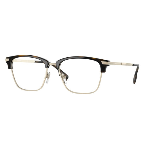 Brille Burberry, Modell: 0BE2359 Farbe: 3002