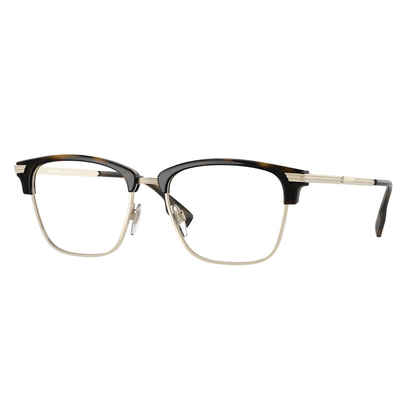 Brille Burberry, Modell: 0BE2359 Farbe: 3002