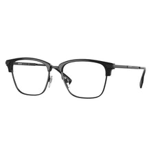 Lade das Bild in den Galerie-Viewer, Brille Burberry, Modell: 0BE2359 Farbe: 3998
