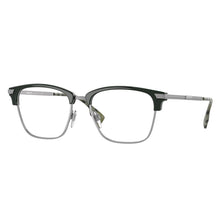 Lade das Bild in den Galerie-Viewer, Brille Burberry, Modell: 0BE2359 Farbe: 3999
