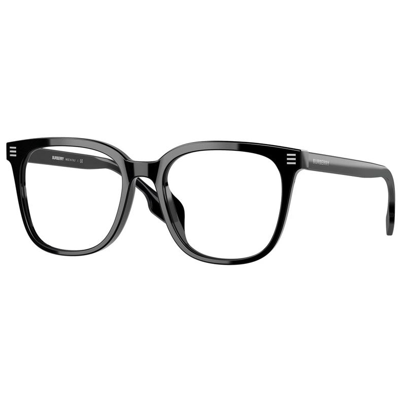 Brille Burberry, Modell: 0BE2361D Farbe: 3001