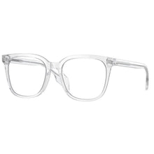 Lade das Bild in den Galerie-Viewer, Brille Burberry, Modell: 0BE2361D Farbe: 3024
