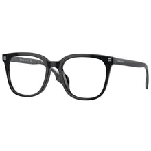 Lade das Bild in den Galerie-Viewer, Brille Burberry, Modell: 0BE2361D Farbe: 4101
