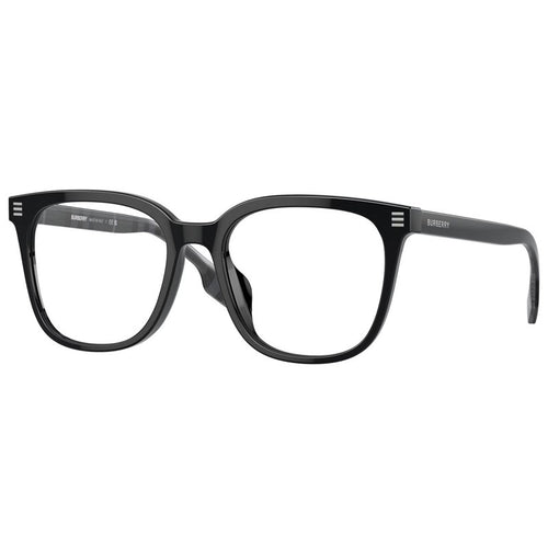 Brille Burberry, Modell: 0BE2361D Farbe: 4101