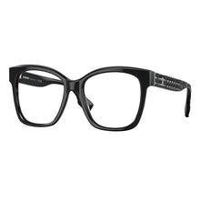 Lade das Bild in den Galerie-Viewer, Brille Burberry, Modell: 0BE2363 Farbe: 3001
