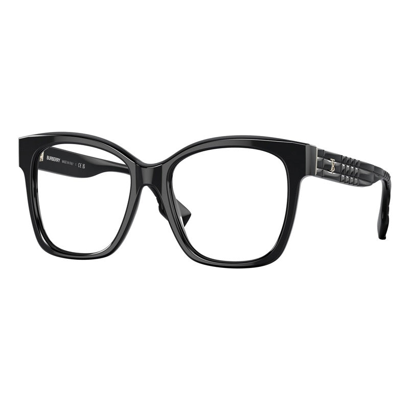 Brille Burberry, Modell: 0BE2363 Farbe: 3001