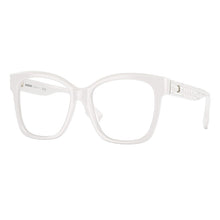 Lade das Bild in den Galerie-Viewer, Brille Burberry, Modell: 0BE2363 Farbe: 3007
