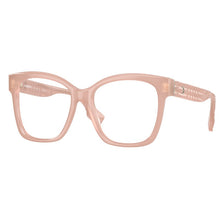 Lade das Bild in den Galerie-Viewer, Brille Burberry, Modell: 0BE2363 Farbe: 3874
