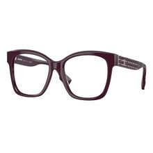 Lade das Bild in den Galerie-Viewer, Brille Burberry, Modell: 0BE2363 Farbe: 3979
