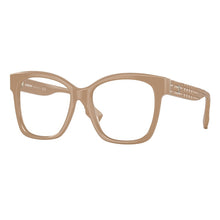 Lade das Bild in den Galerie-Viewer, Brille Burberry, Modell: 0BE2363 Farbe: 3990
