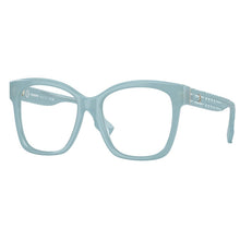 Lade das Bild in den Galerie-Viewer, Brille Burberry, Modell: 0BE2363 Farbe: 4086
