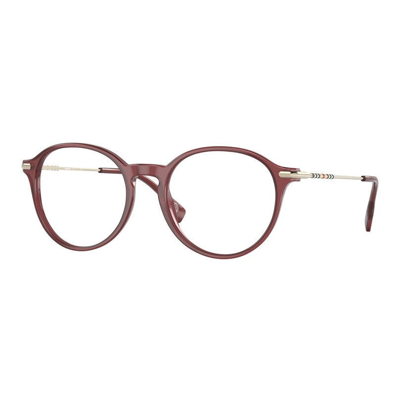 Brille Burberry, Modell: 0BE2365 Farbe: 4022