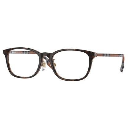 Brille Burberry, Modell: 0BE2371D Farbe: 4102