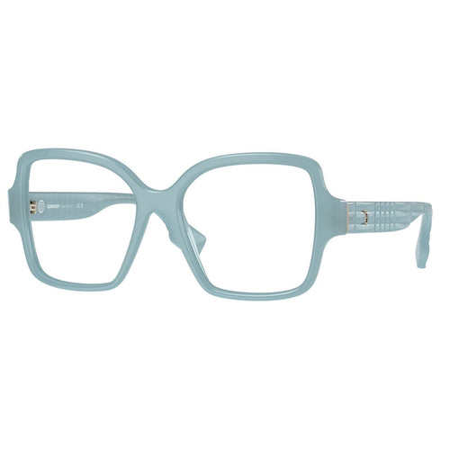 Brille Burberry, Modell: 0BE2374 Farbe: 4086