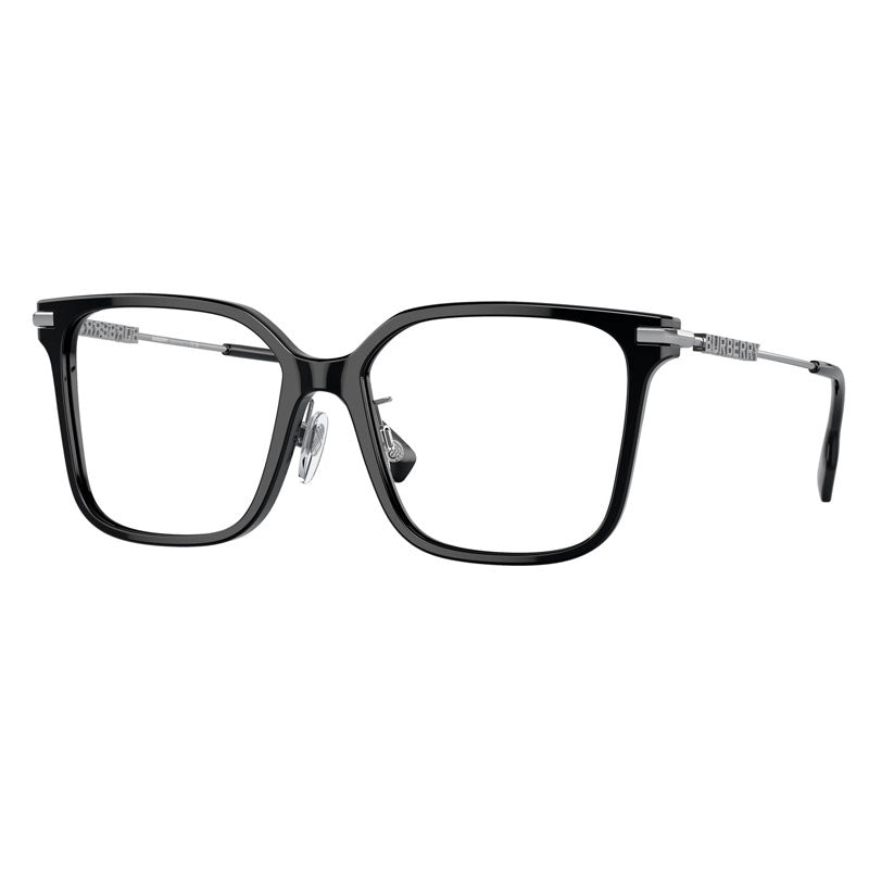 Brille Burberry, Modell: 0BE2376 Farbe: 3001