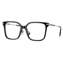Lade das Bild in den Galerie-Viewer, Brille Burberry, Modell: 0BE2376 Farbe: 3001
