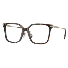 Lade das Bild in den Galerie-Viewer, Brille Burberry, Modell: 0BE2376 Farbe: 3002
