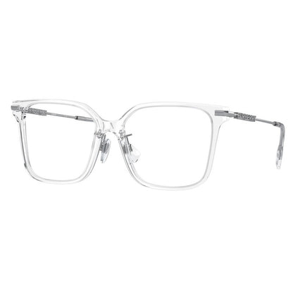 Brille Burberry, Modell: 0BE2376 Farbe: 3024