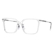 Lade das Bild in den Galerie-Viewer, Brille Burberry, Modell: 0BE2376 Farbe: 3024
