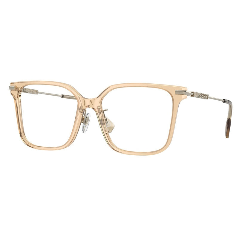 Brille Burberry, Modell: 0BE2376 Farbe: 4063