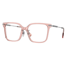 Lade das Bild in den Galerie-Viewer, Brille Burberry, Modell: 0BE2376 Farbe: 4069
