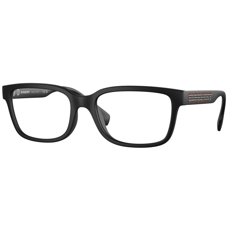 Brille Burberry, Modell: 0BE2379U Farbe: 3464