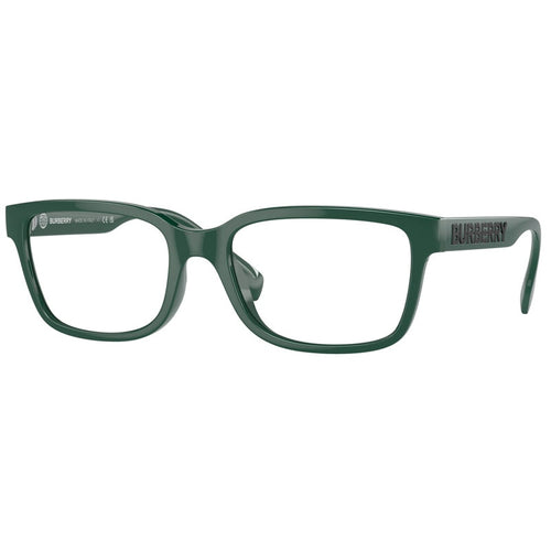 Brille Burberry, Modell: 0BE2379U Farbe: 4071