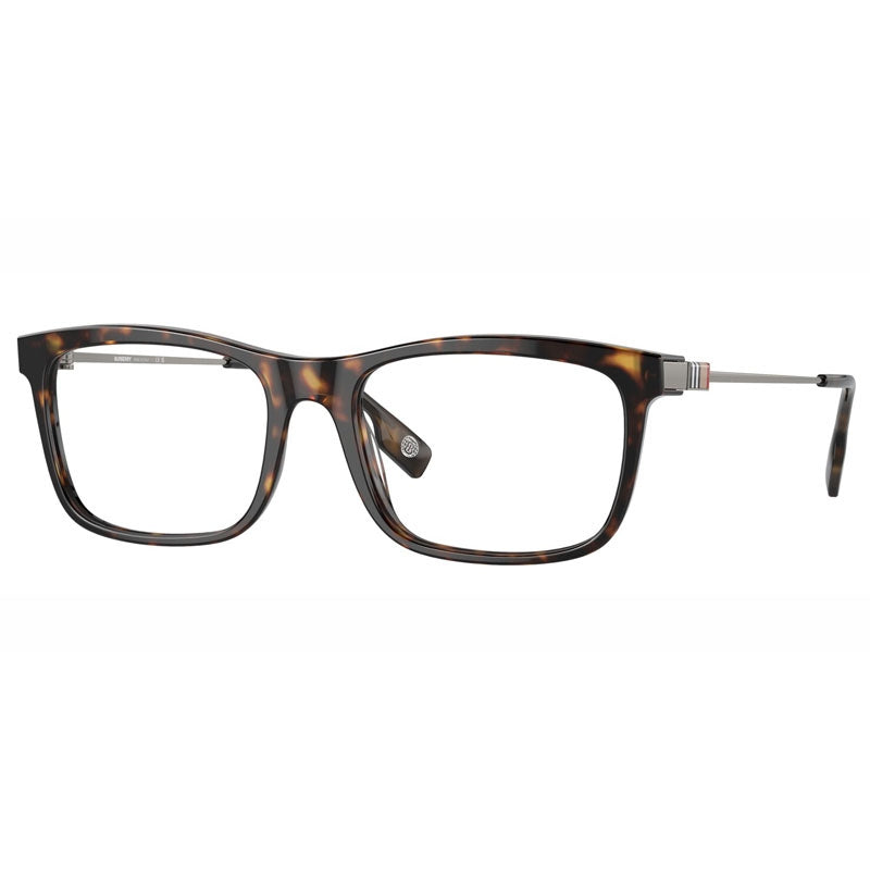 Brille Burberry, Modell: 0BE2384 Farbe: 3002