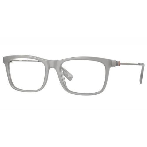 Brille Burberry, Modell: 0BE2384 Farbe: 4091