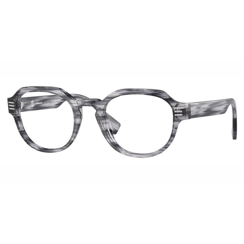 Brille Burberry, Modell: 0BE2386 Farbe: 4097