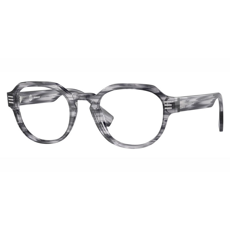 Brille Burberry, Modell: 0BE2386 Farbe: 4097
