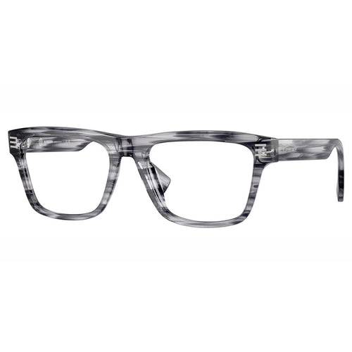 Brille Burberry, Modell: 0BE2387 Farbe: 4097