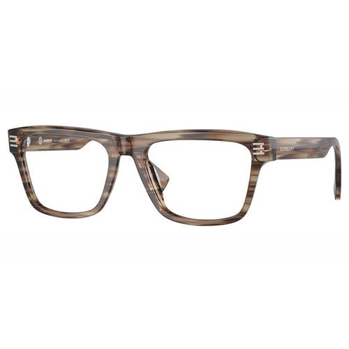 Brille Burberry, Modell: 0BE2387 Farbe: 4098