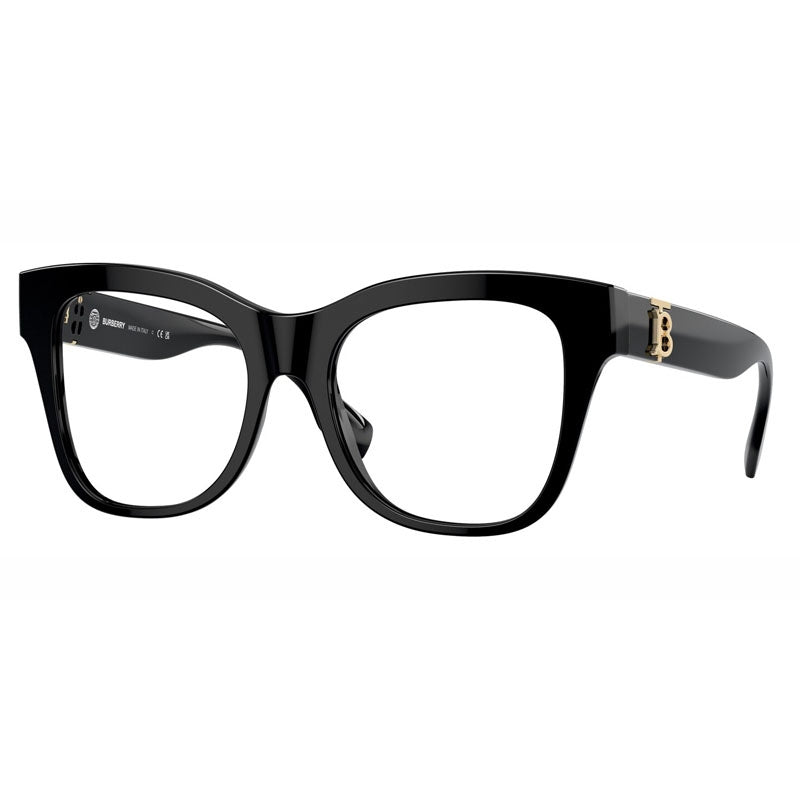 Brille Burberry, Modell: 0BE2388 Farbe: 3001