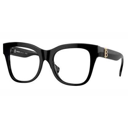 Brille Burberry, Modell: 0BE2388 Farbe: 3001