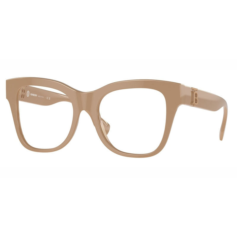 Brille Burberry, Modell: 0BE2388 Farbe: 3990