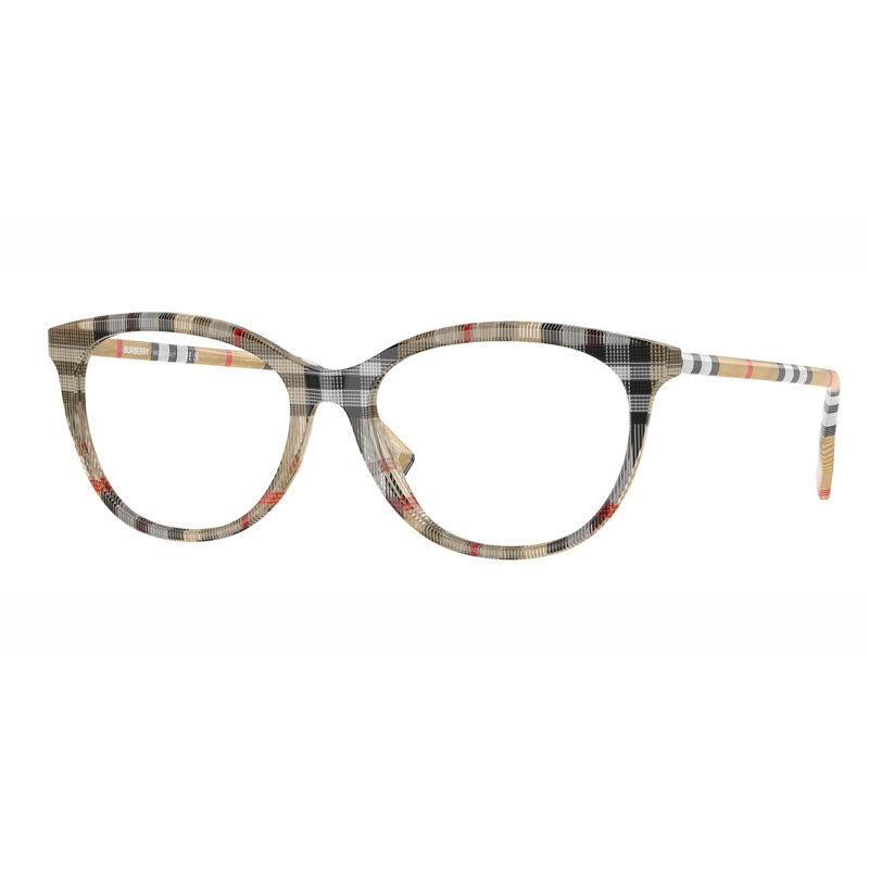 Brille Burberry, Modell: 0BE2389 Farbe: 4087