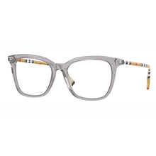 Lade das Bild in den Galerie-Viewer, Brille Burberry, Modell: 0BE2390 Farbe: 3892
