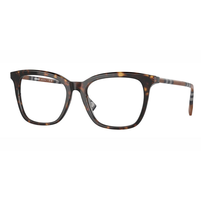 Brille Burberry, Modell: 0BE2390 Farbe: 4017