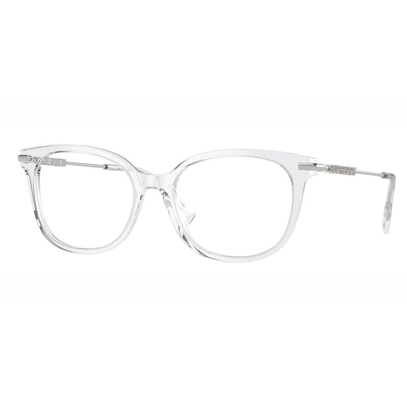 Brille Burberry, Modell: 0BE2391 Farbe: 3024