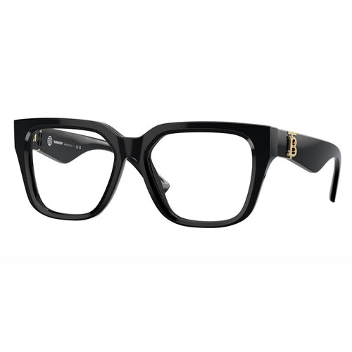 Brille Burberry, Modell: 0BE2403 Farbe: 3001