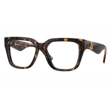 Lade das Bild in den Galerie-Viewer, Brille Burberry, Modell: 0BE2403 Farbe: 3002
