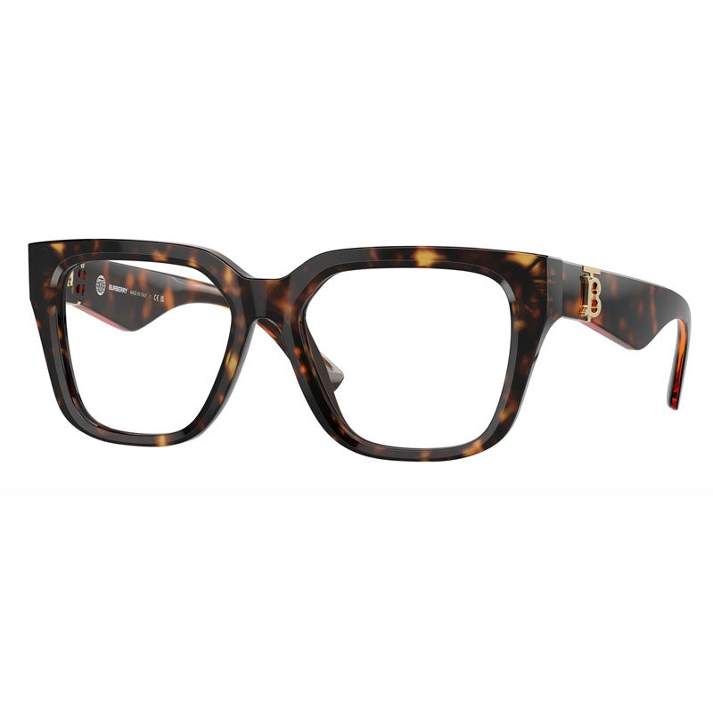 Brille Burberry, Modell: 0BE2403 Farbe: 3002